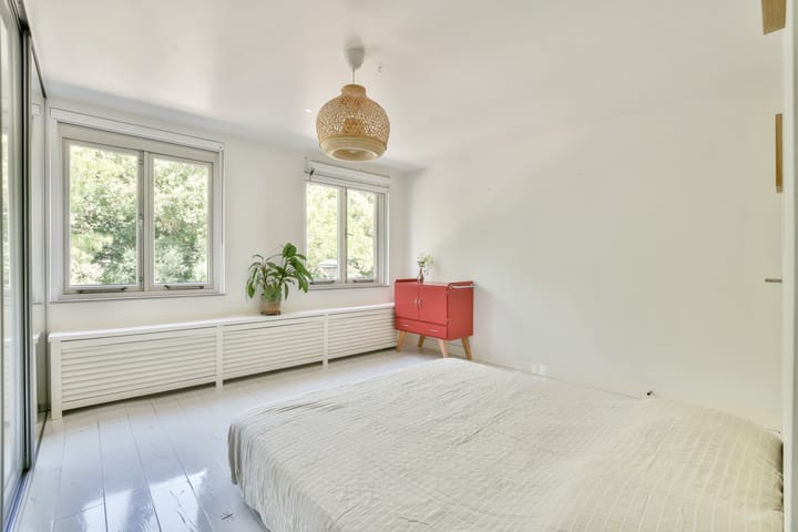 Foto 25 van Vlimmerenstraat 45