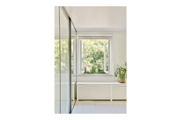 Foto 27 van Vlimmerenstraat 45