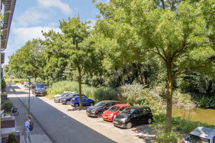 Foto 28 van Vlimmerenstraat 45