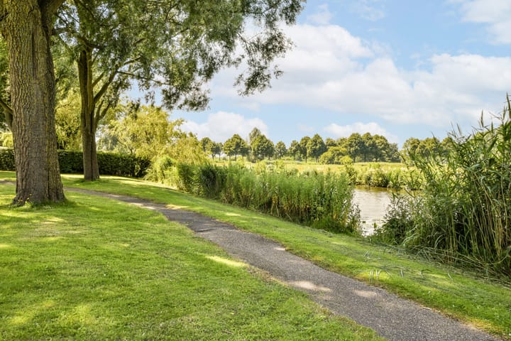 Foto 30 van Vlimmerenstraat 45