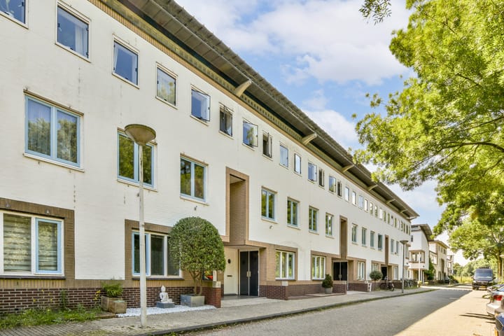 Foto 31 van Vlimmerenstraat 45