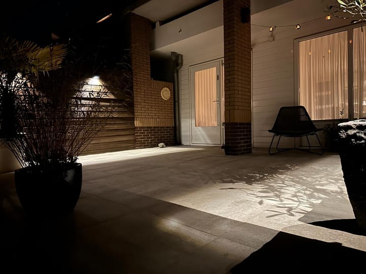 Foto 17 van Vlimmerenstraat 45