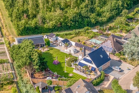 undefined main image