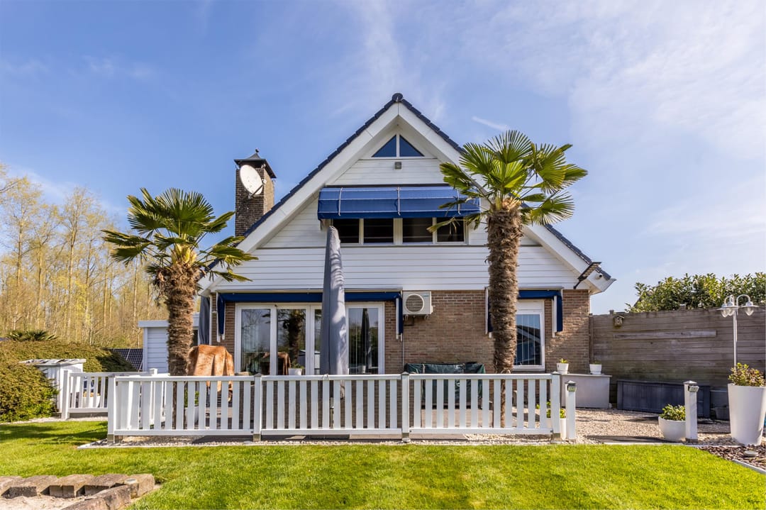 Foto 2 van Simonskerkestraat 31