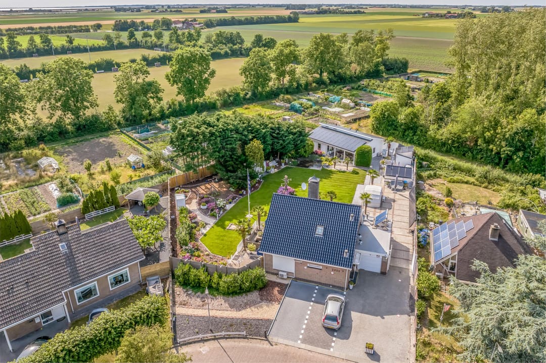 Foto 8 van Simonskerkestraat 31