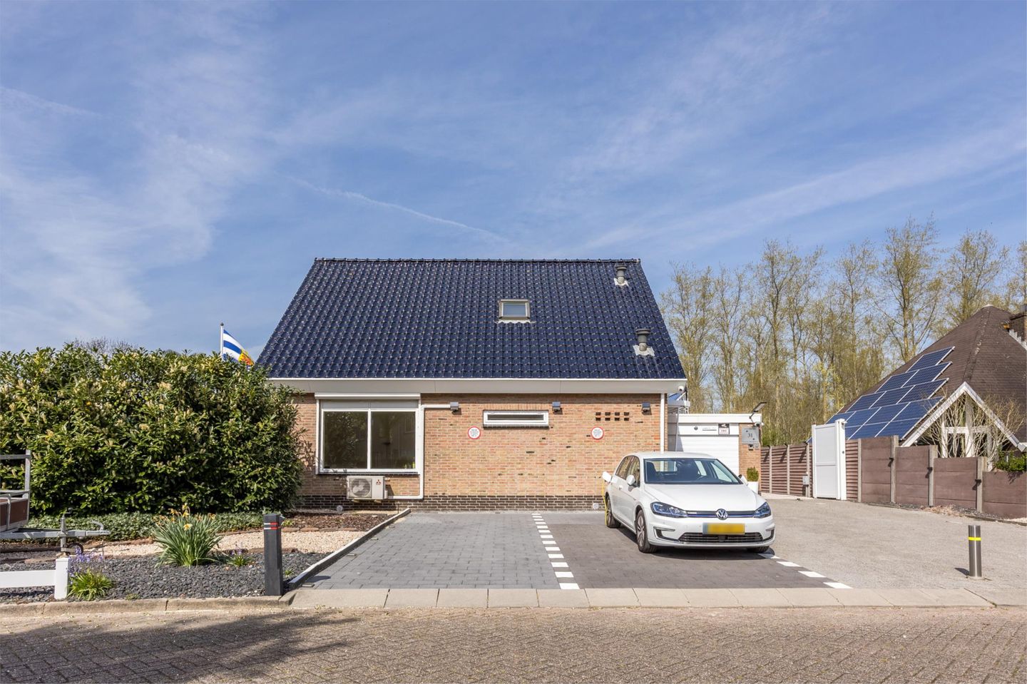 Foto 10 van Simonskerkestraat 31