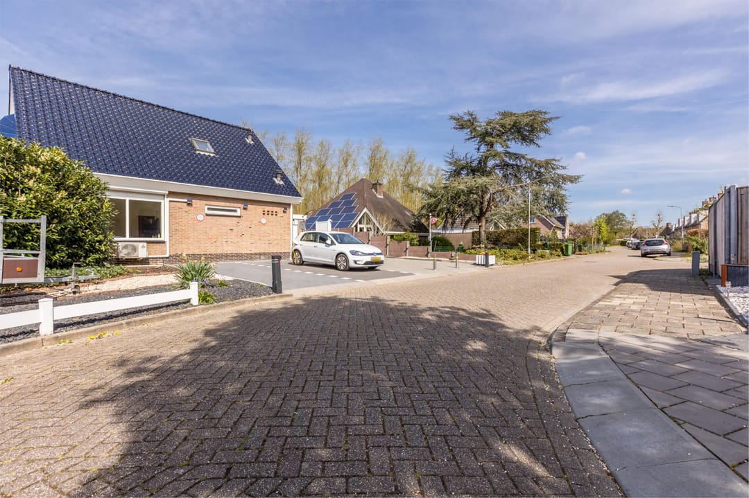 Foto 11 van Simonskerkestraat 31