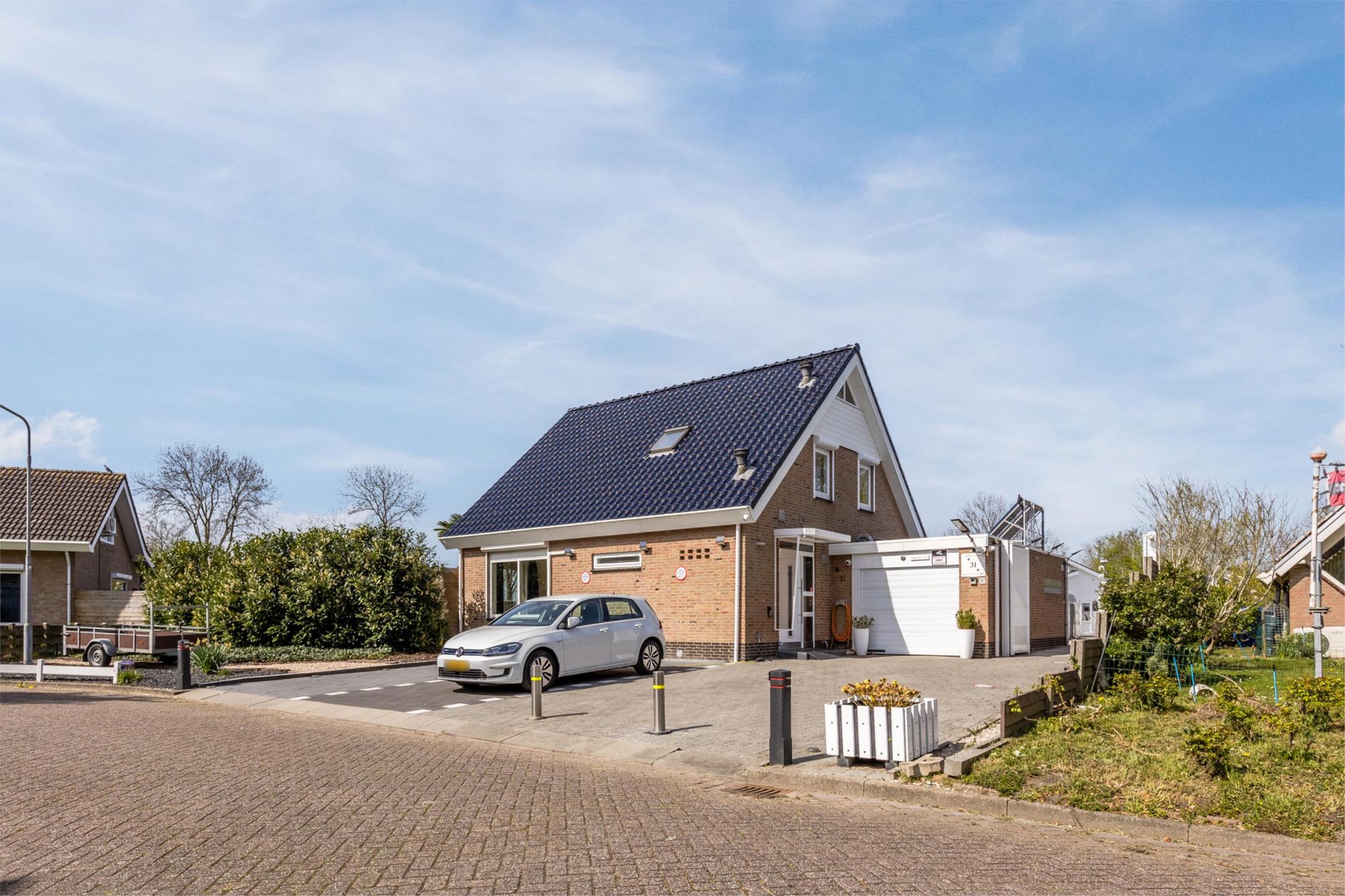 Foto 12 van Simonskerkestraat 31