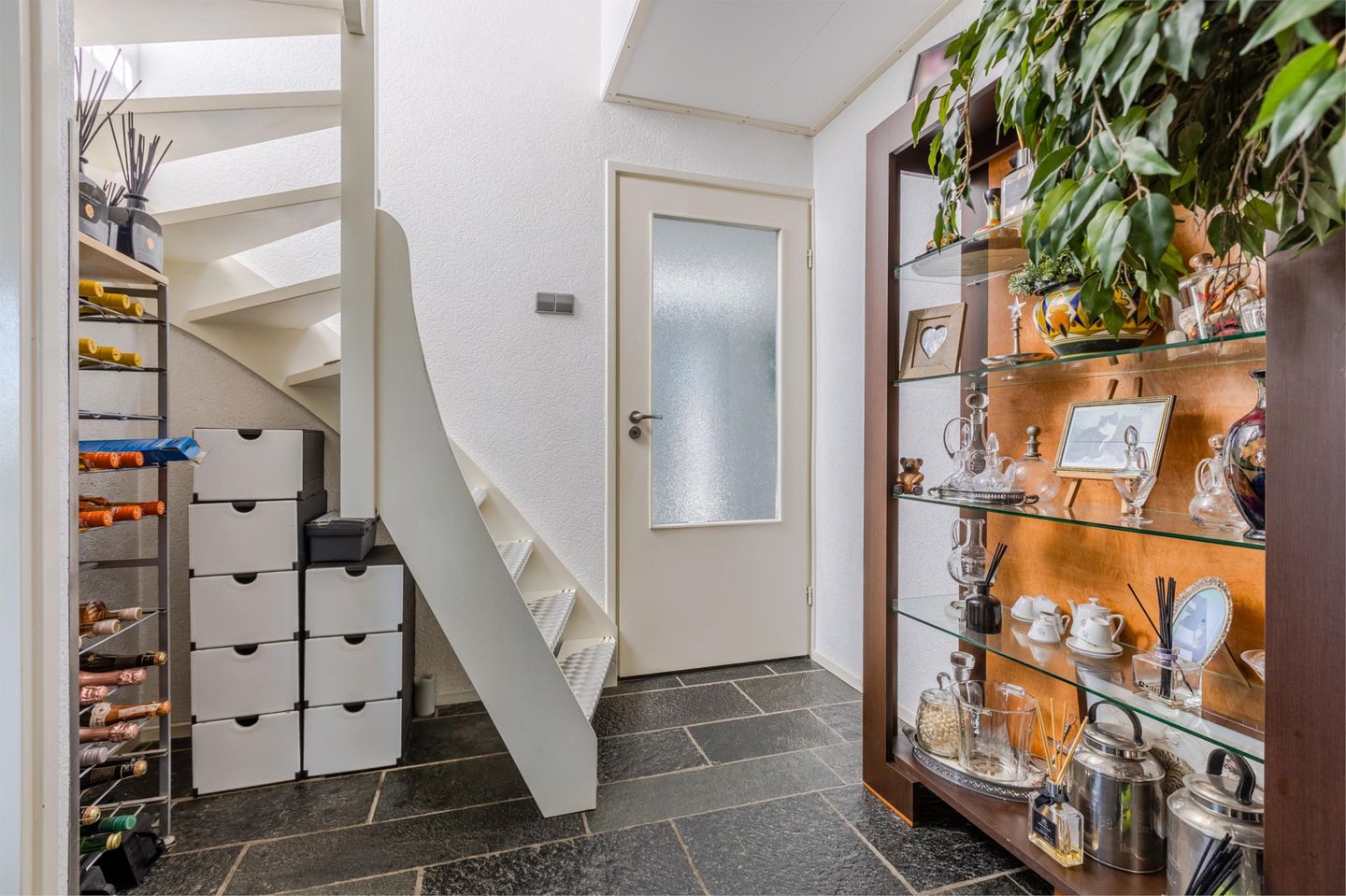 Foto 14 van Simonskerkestraat 31