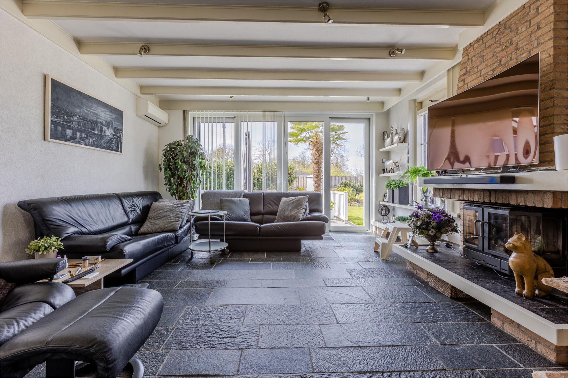 Foto 15 van Simonskerkestraat 31