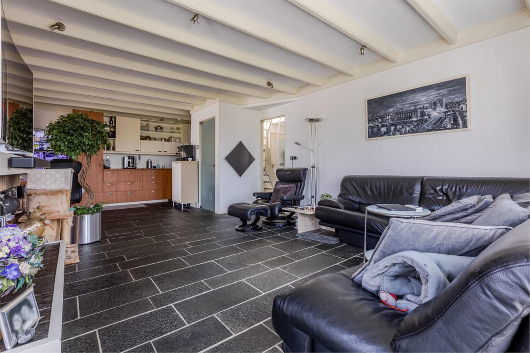 Foto 17 van Simonskerkestraat 31