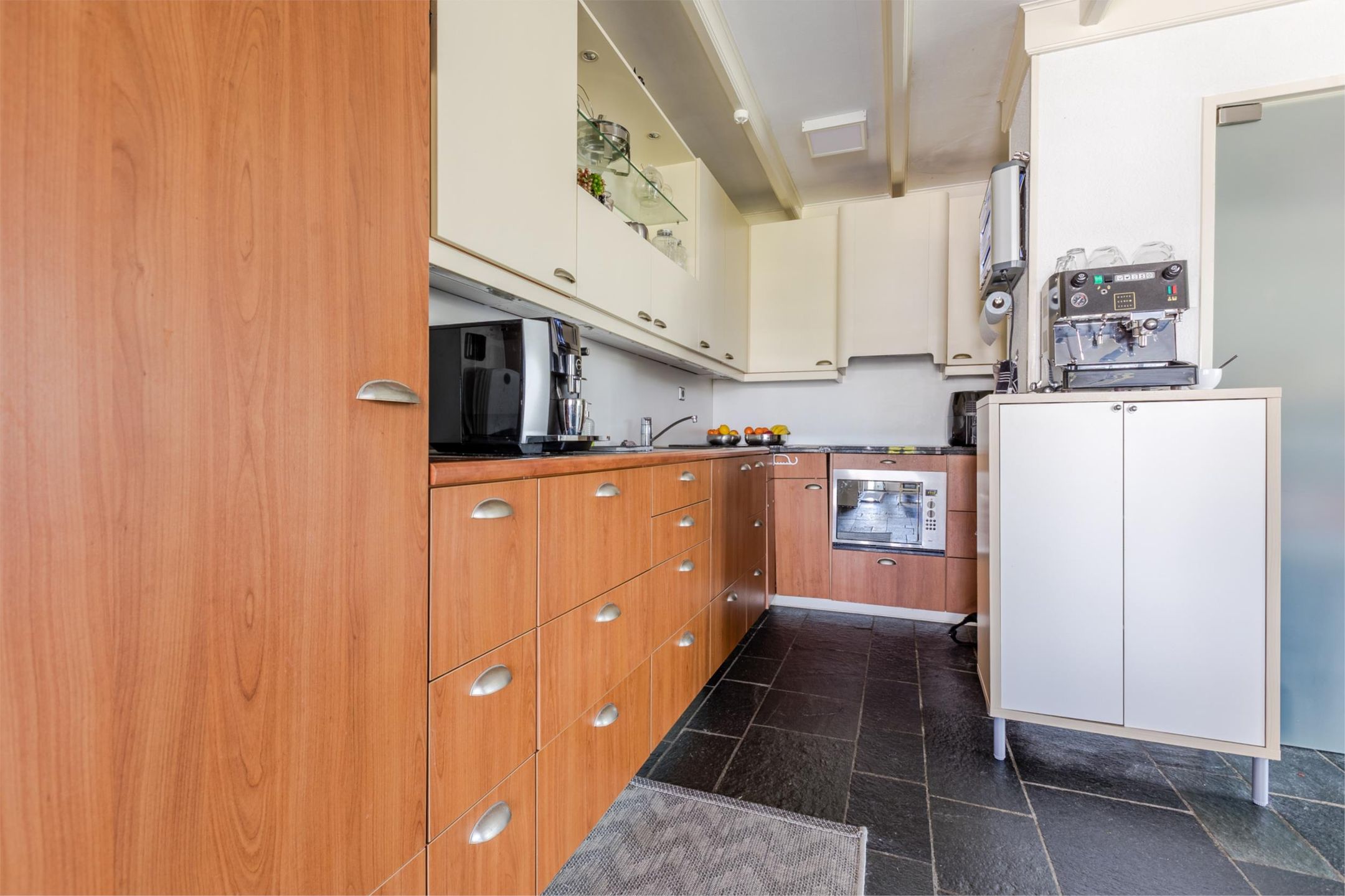 Foto 18 van Simonskerkestraat 31