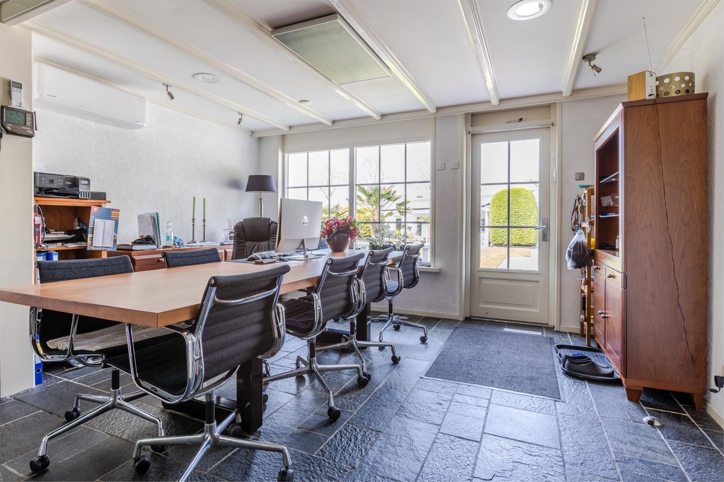 Foto 19 van Simonskerkestraat 31