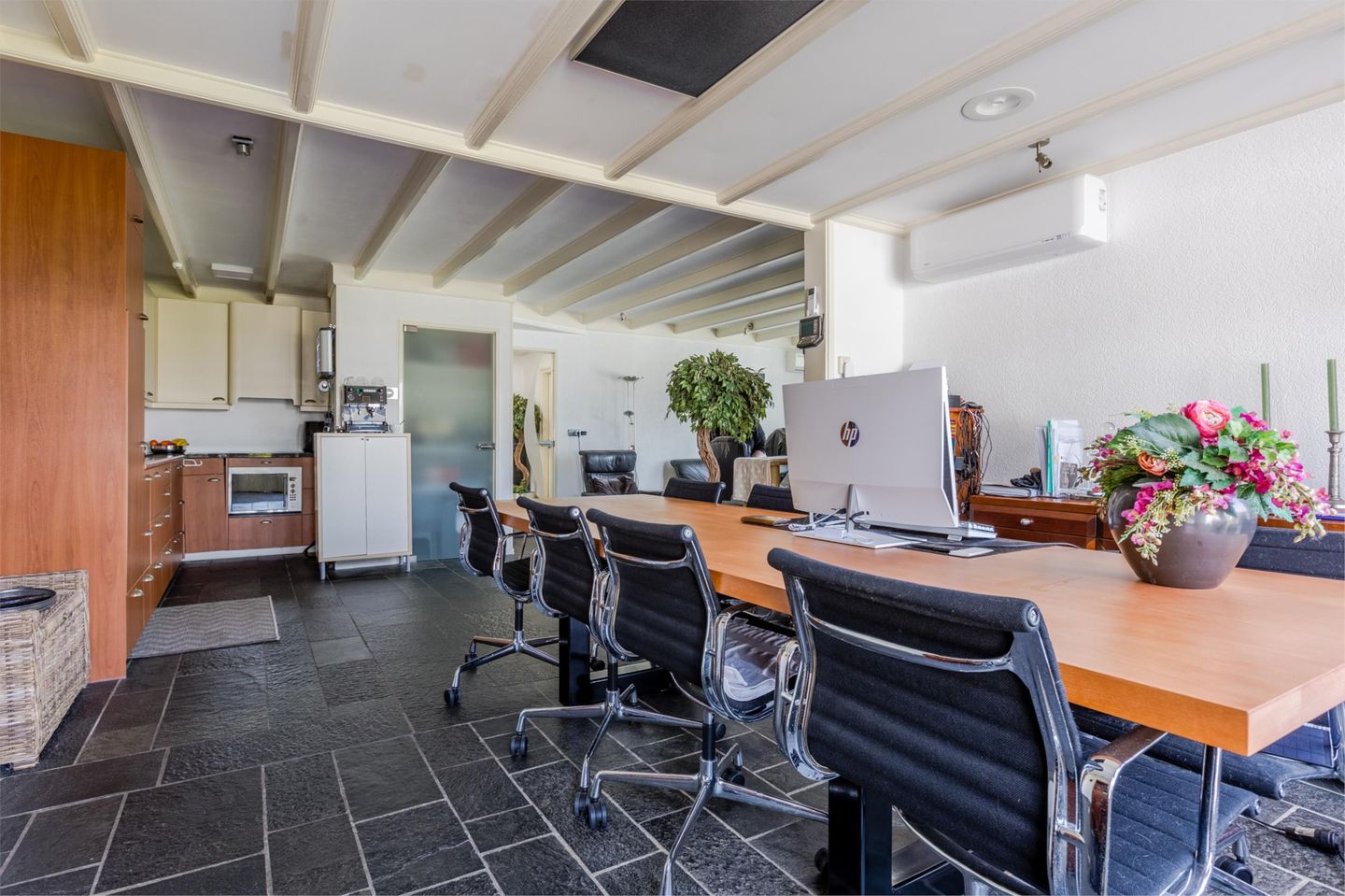 Foto 20 van Simonskerkestraat 31