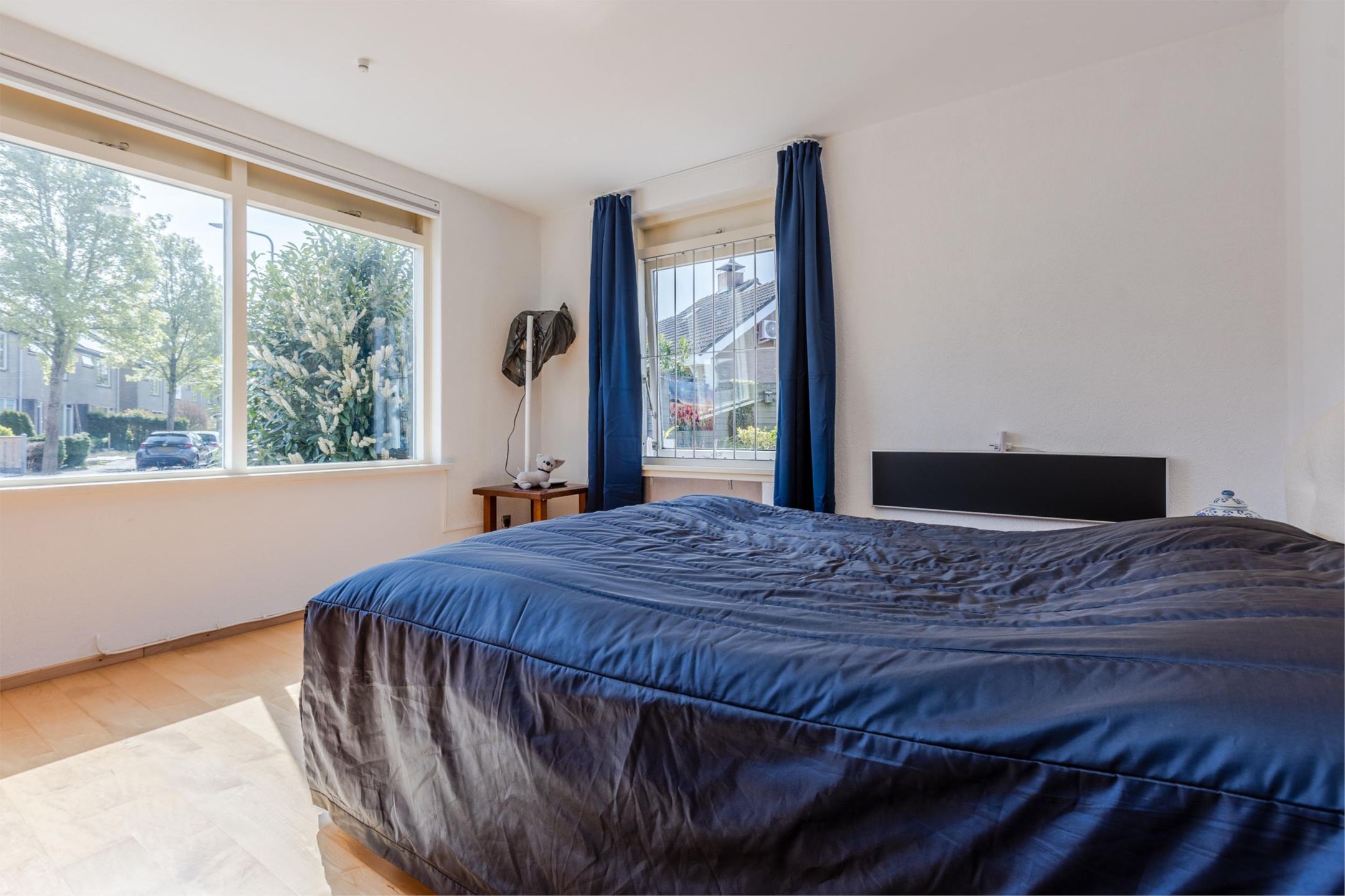 Foto 21 van Simonskerkestraat 31