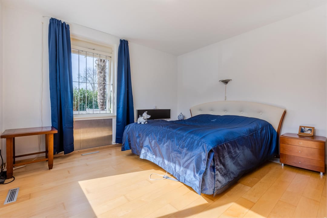 Foto 22 van Simonskerkestraat 31