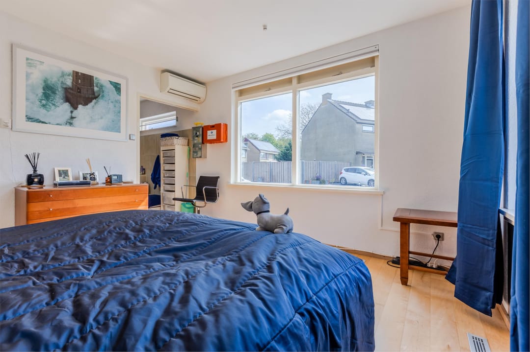 Foto 23 van Simonskerkestraat 31