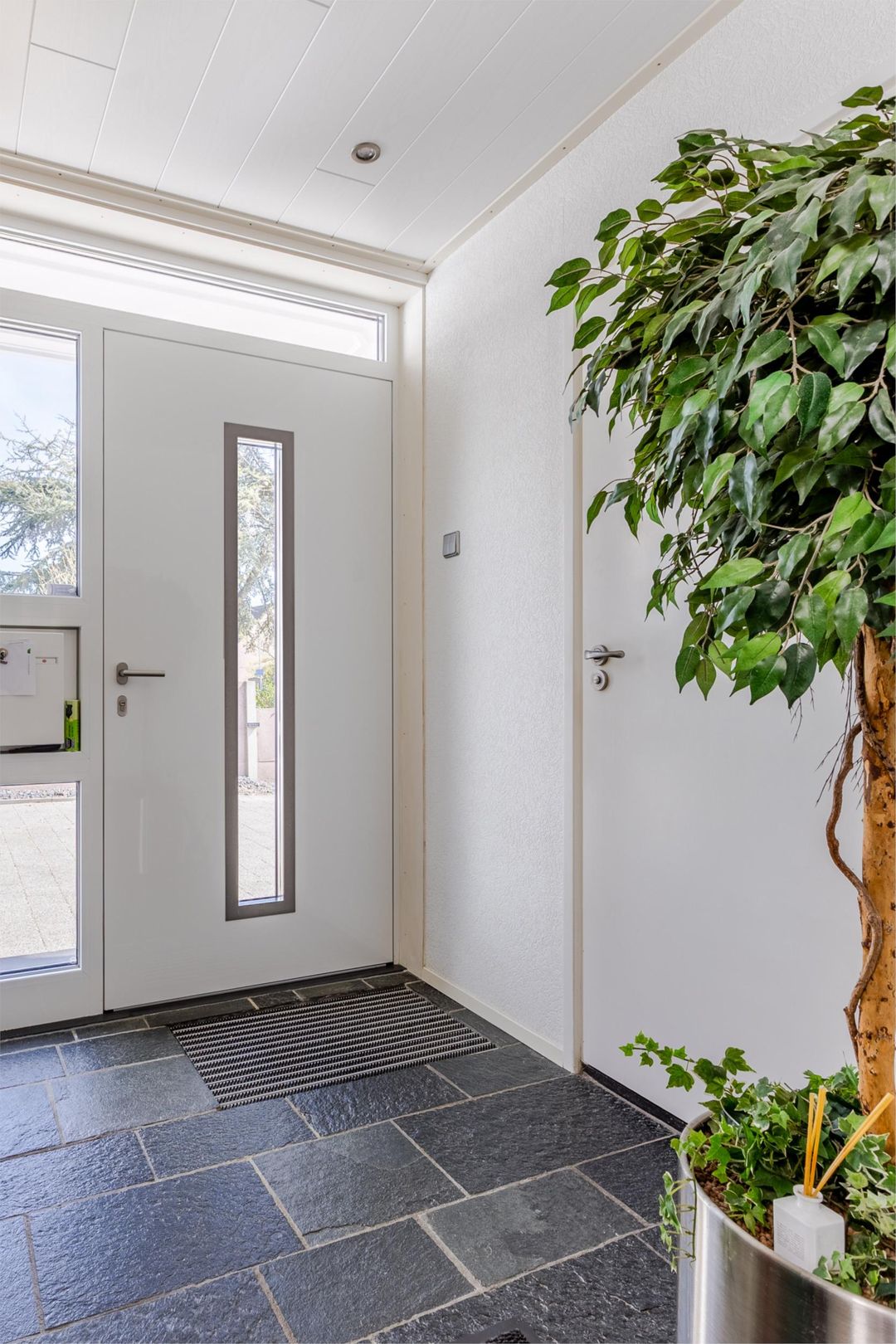 Foto 26 van Simonskerkestraat 31