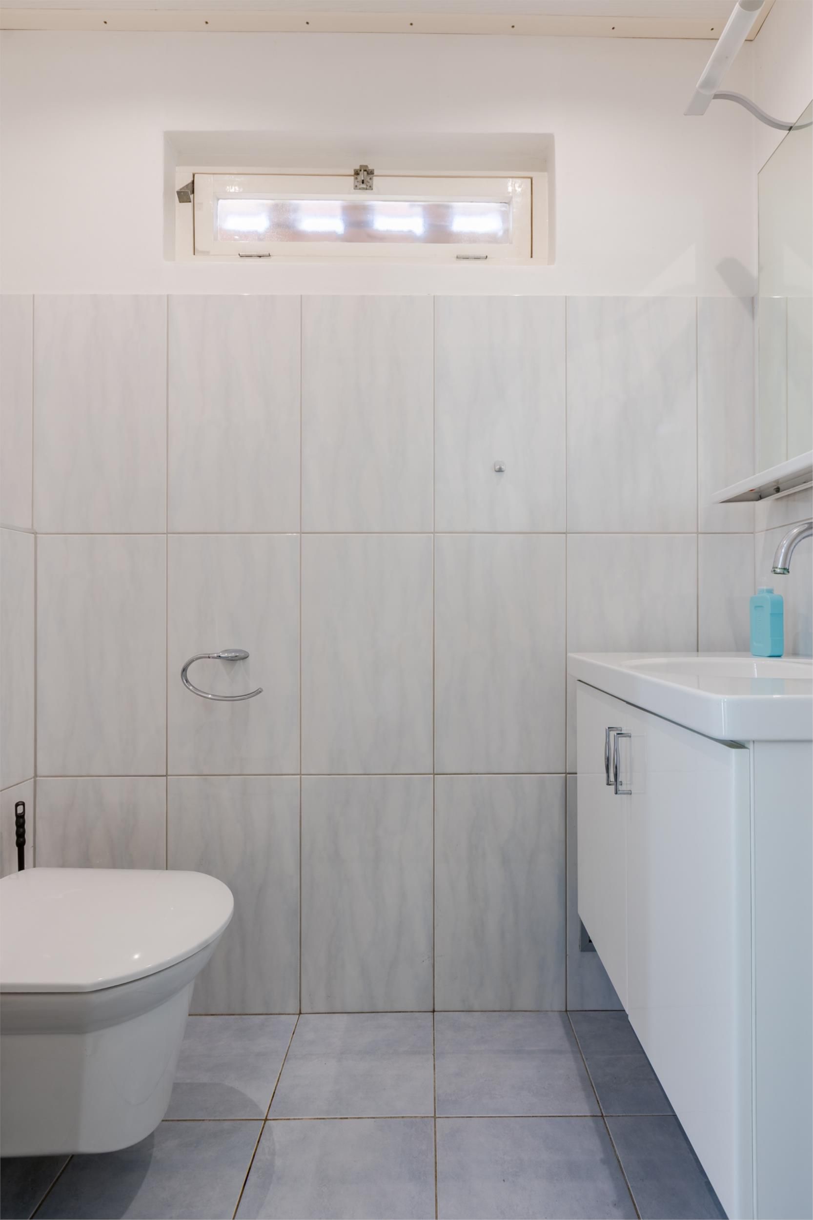 Foto 27 van Simonskerkestraat 31