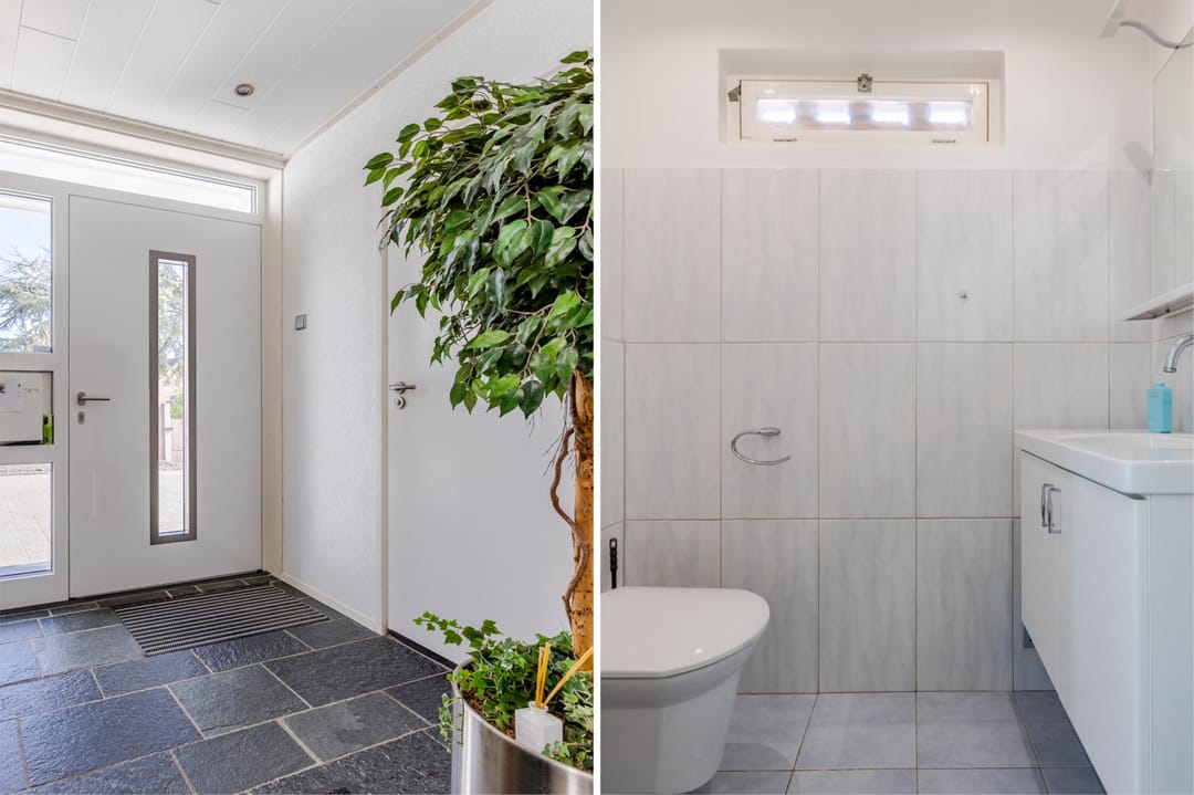 Foto 28 van Simonskerkestraat 31