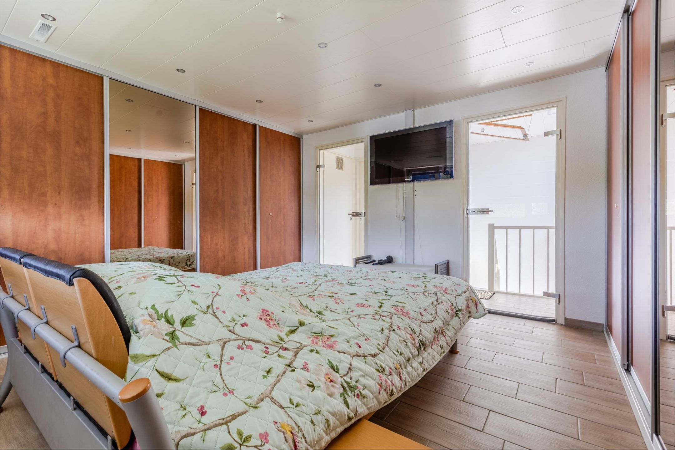 Foto 30 van Simonskerkestraat 31