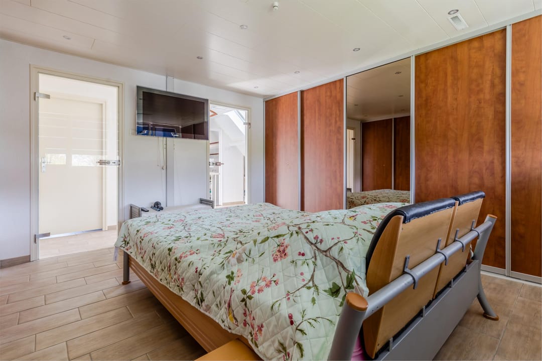 Foto 31 van Simonskerkestraat 31