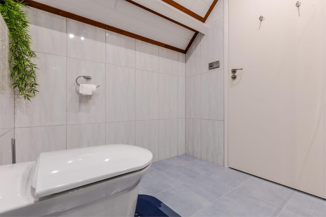 Foto 32 van Simonskerkestraat 31