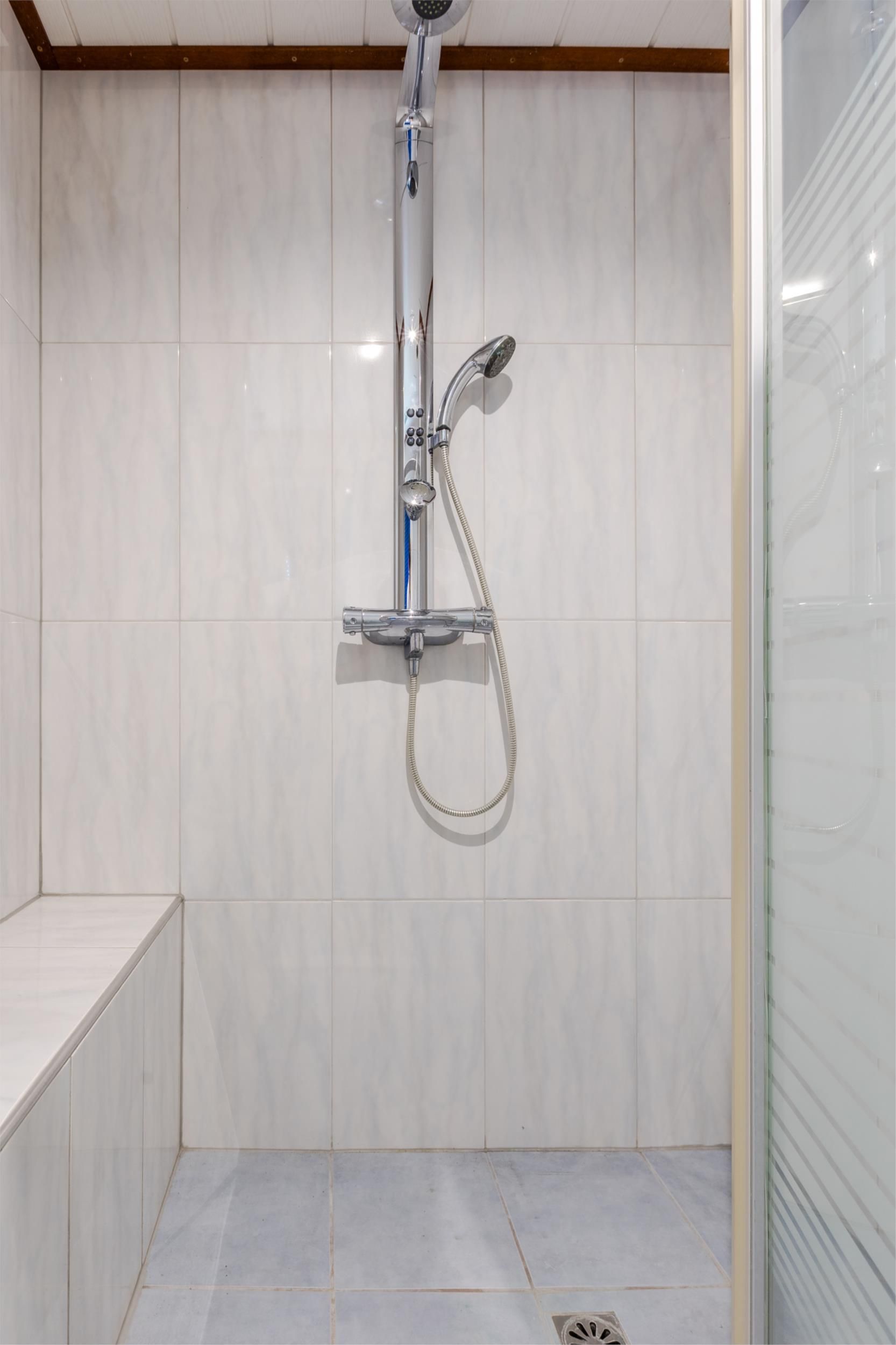 Foto 33 van Simonskerkestraat 31