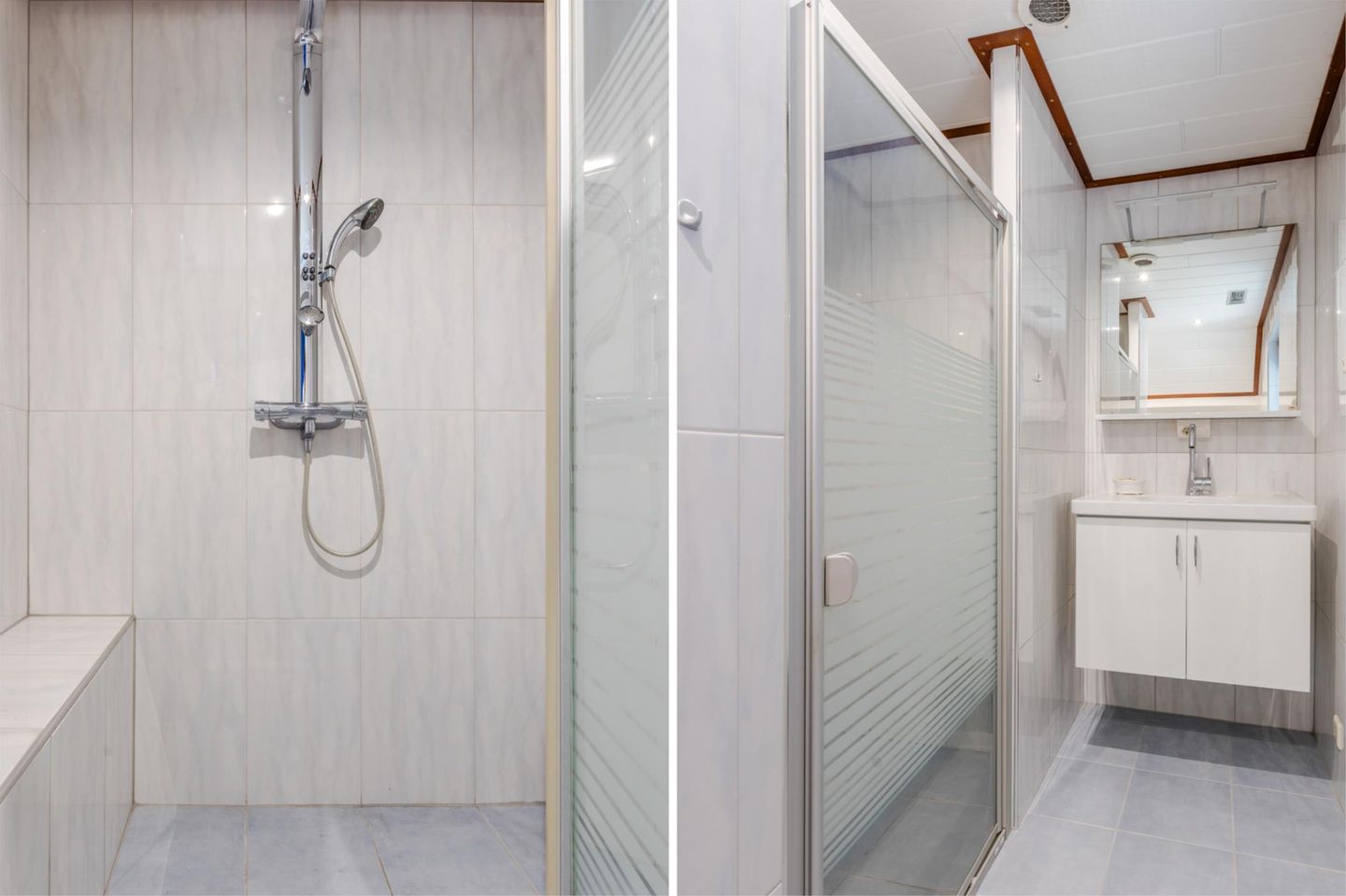 Foto 35 van Simonskerkestraat 31