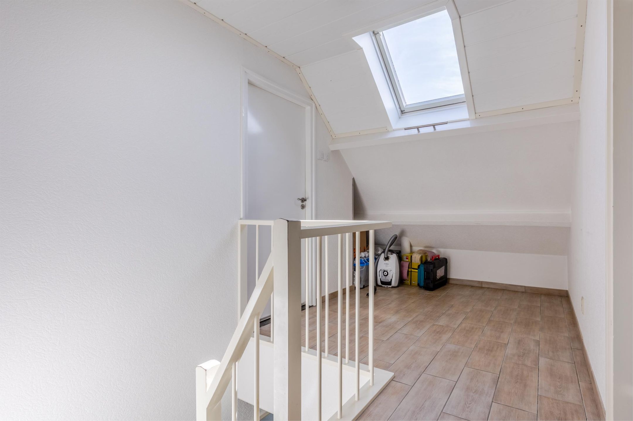 Foto 36 van Simonskerkestraat 31