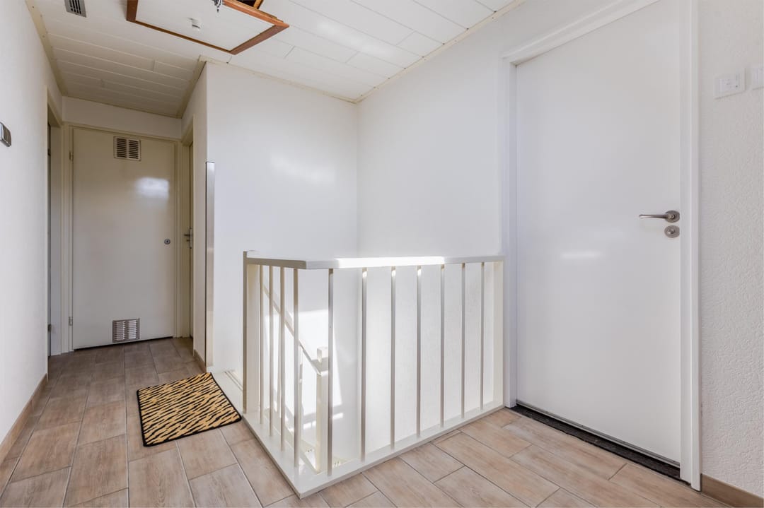 Foto 37 van Simonskerkestraat 31