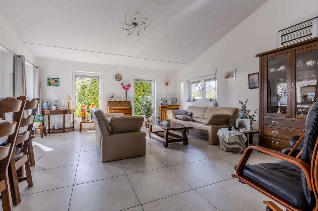 Foto 38 van Simonskerkestraat 31