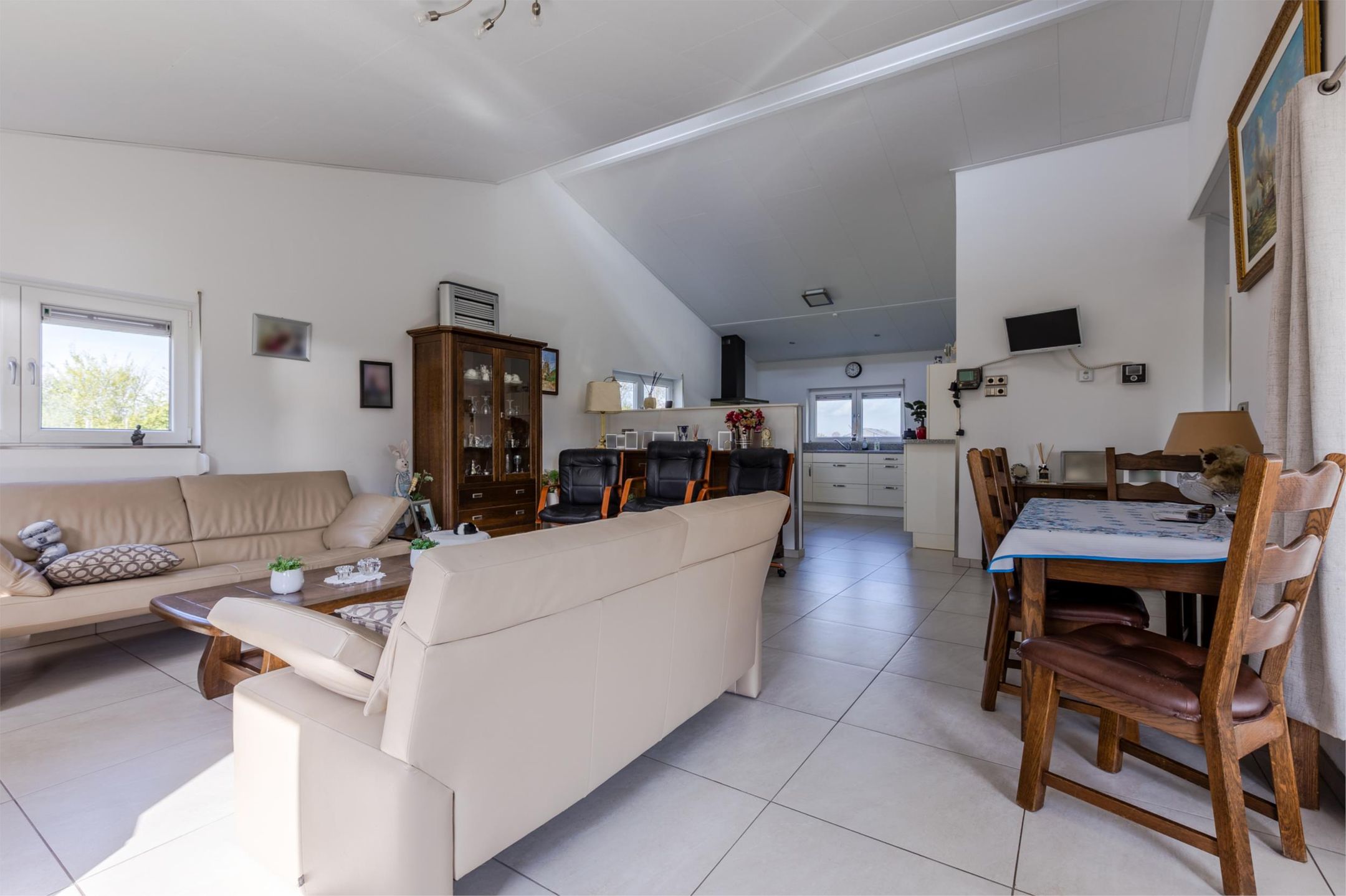 Foto 39 van Simonskerkestraat 31