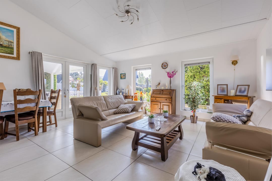 Foto 41 van Simonskerkestraat 31