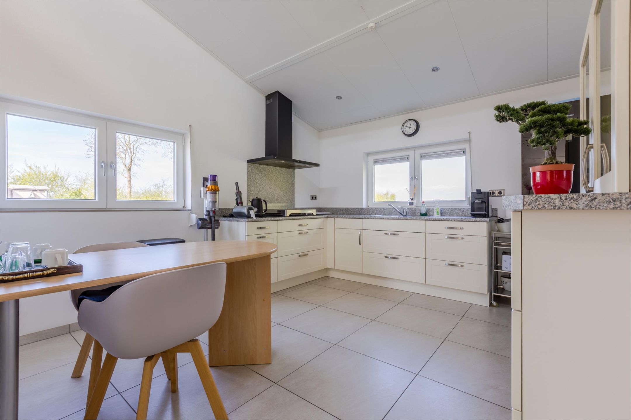 Foto 42 van Simonskerkestraat 31