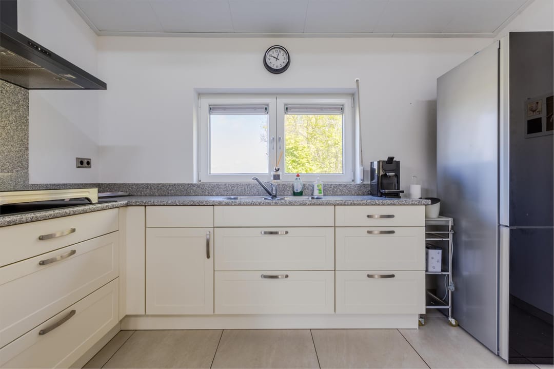 Foto 43 van Simonskerkestraat 31