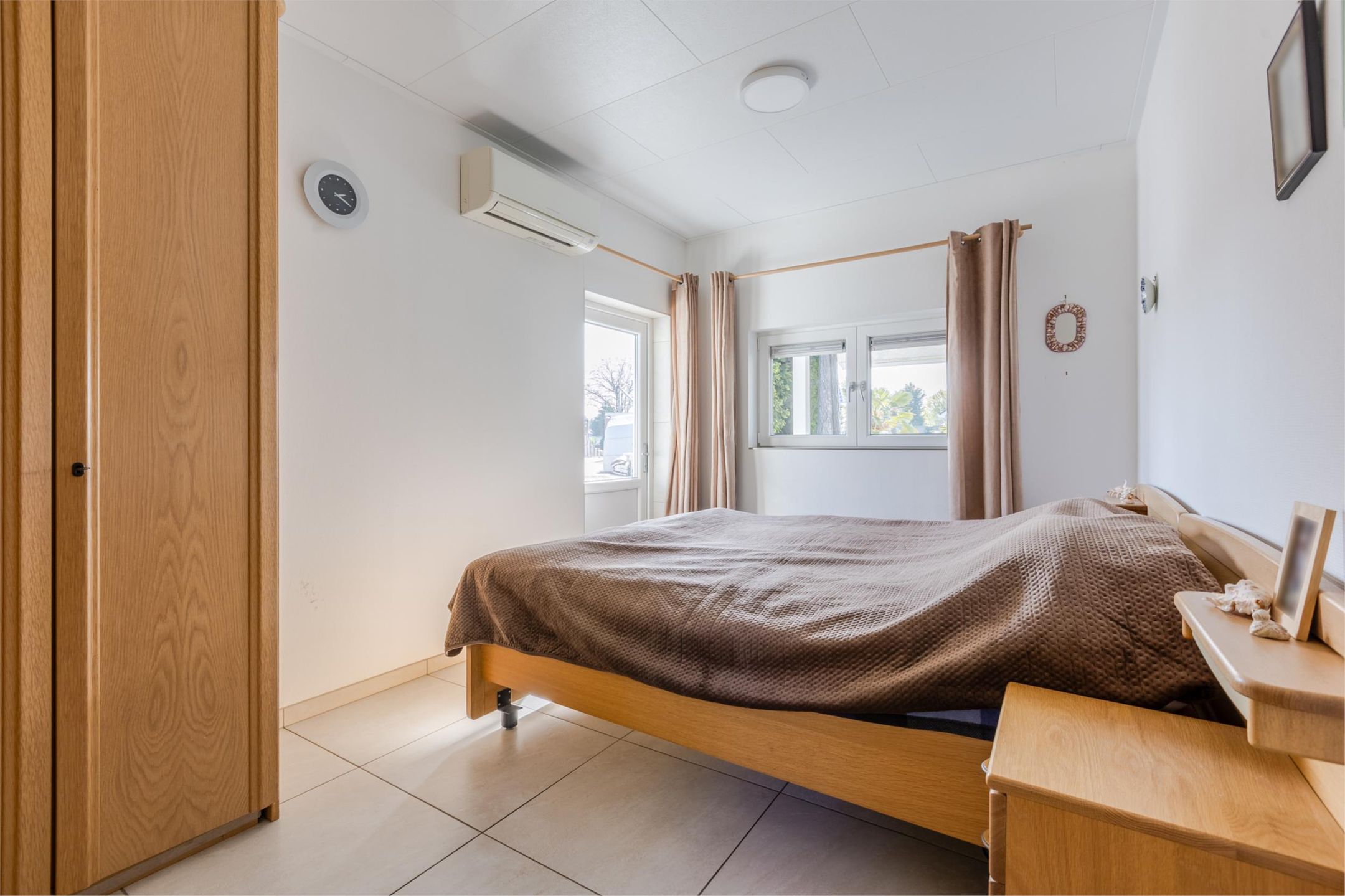 Foto 45 van Simonskerkestraat 31