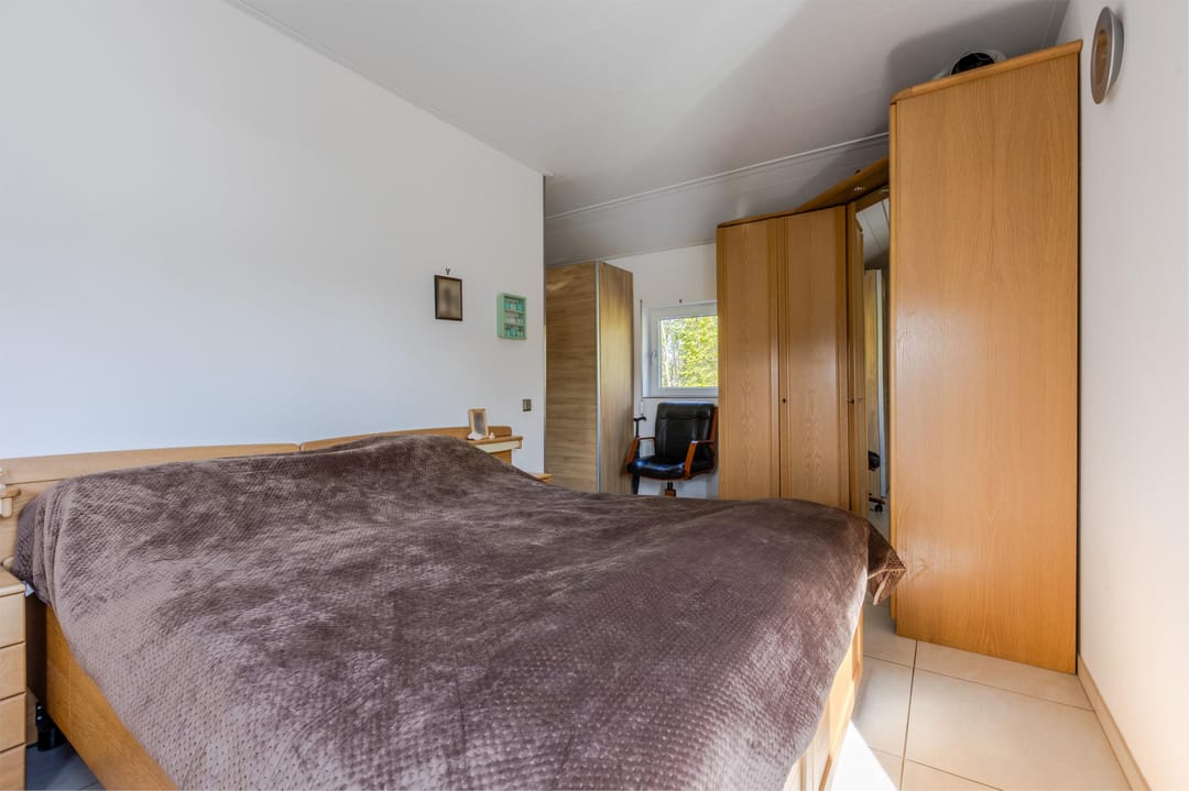 Foto 46 van Simonskerkestraat 31