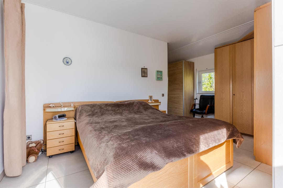 Foto 47 van Simonskerkestraat 31