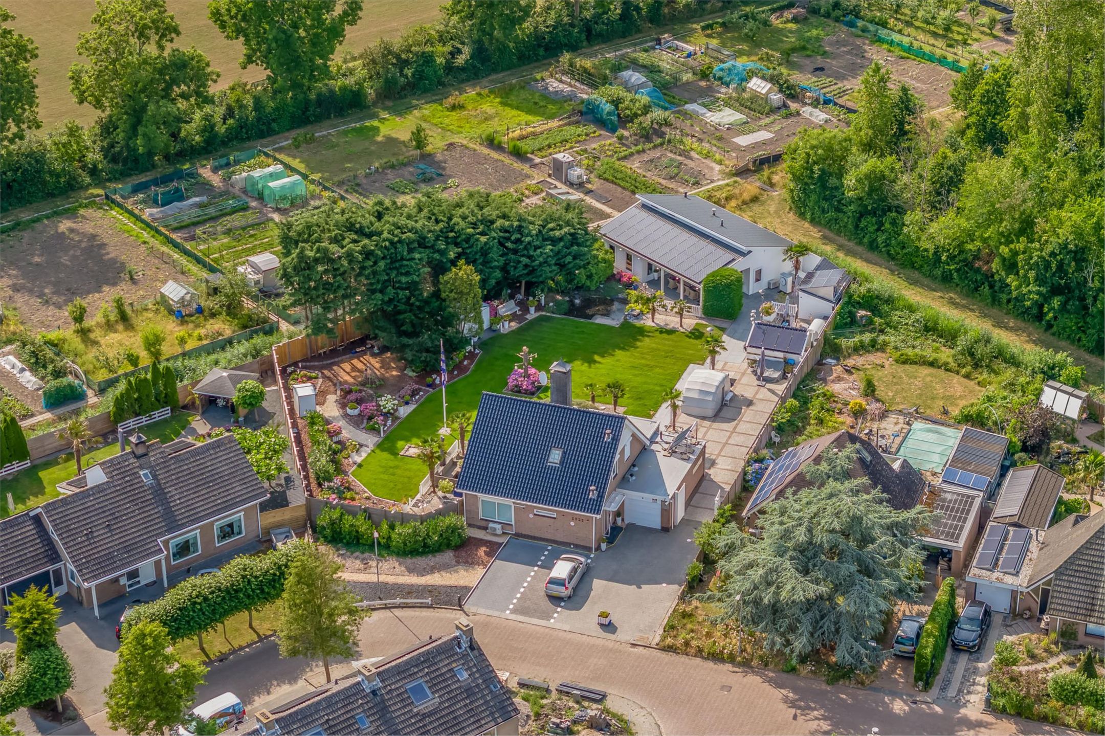 Foto 6 van Simonskerkestraat 31