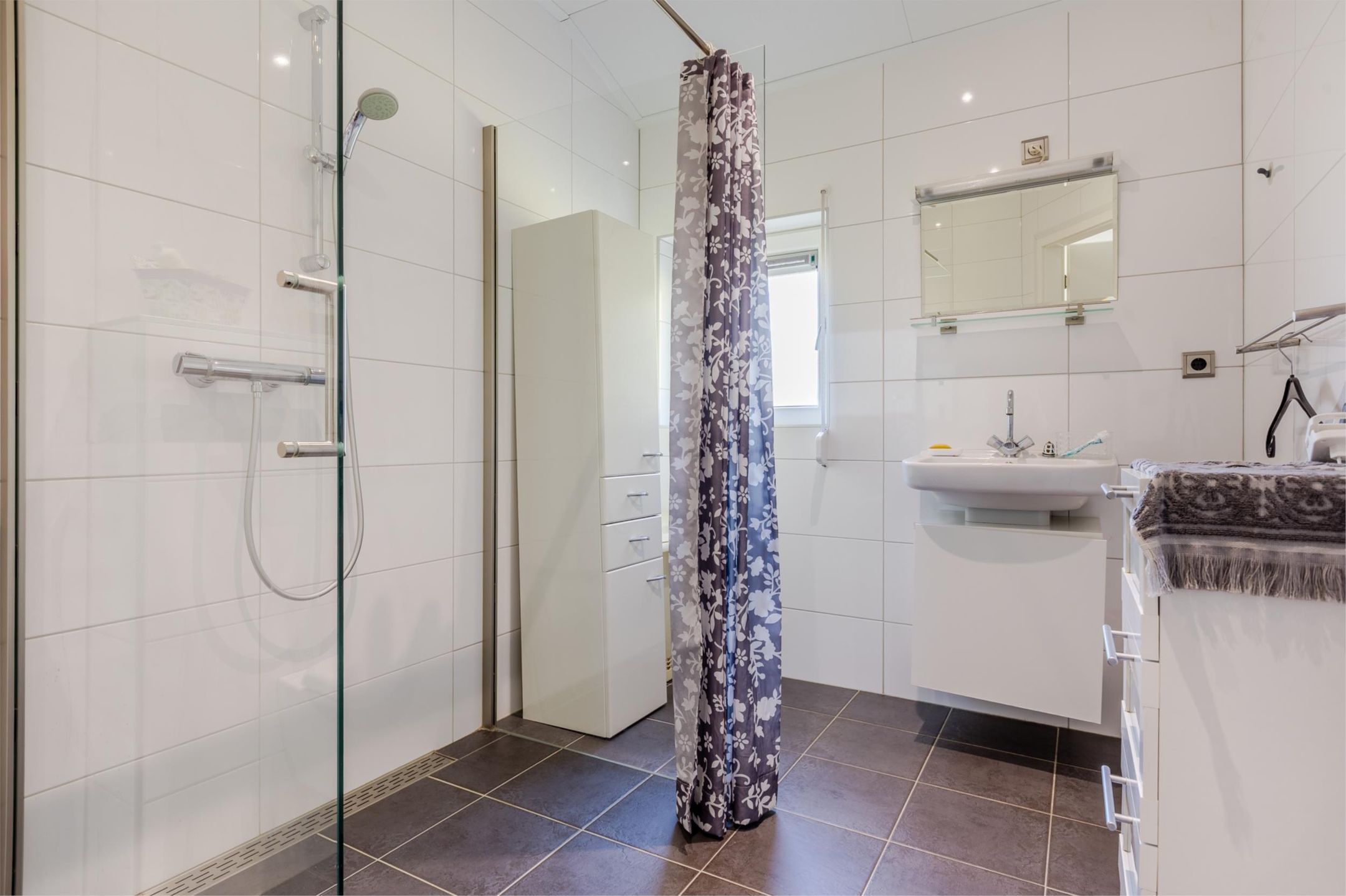 Foto 48 van Simonskerkestraat 31