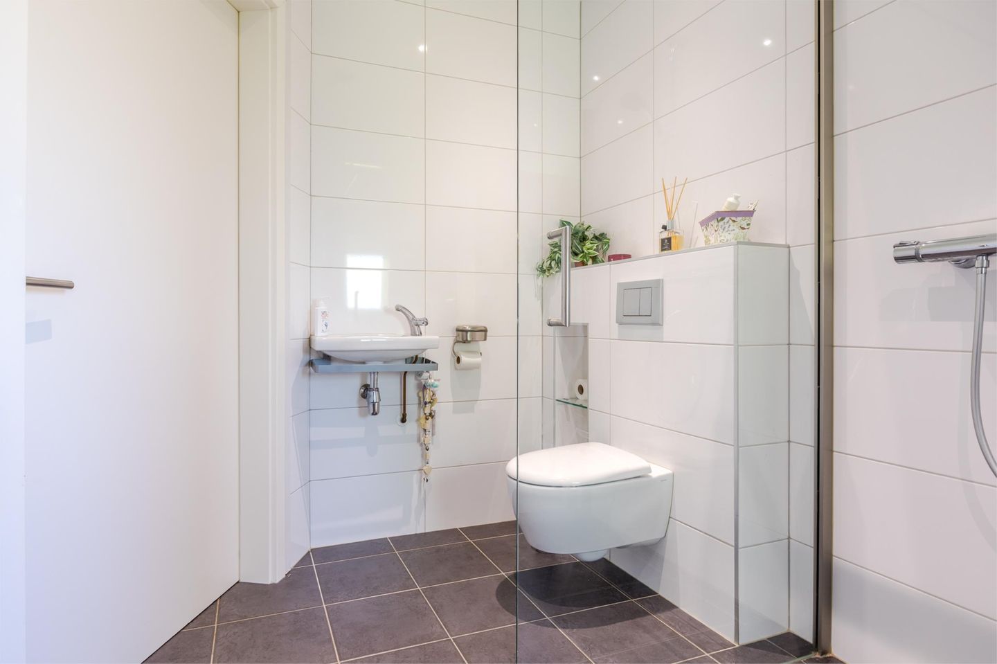 Foto 49 van Simonskerkestraat 31