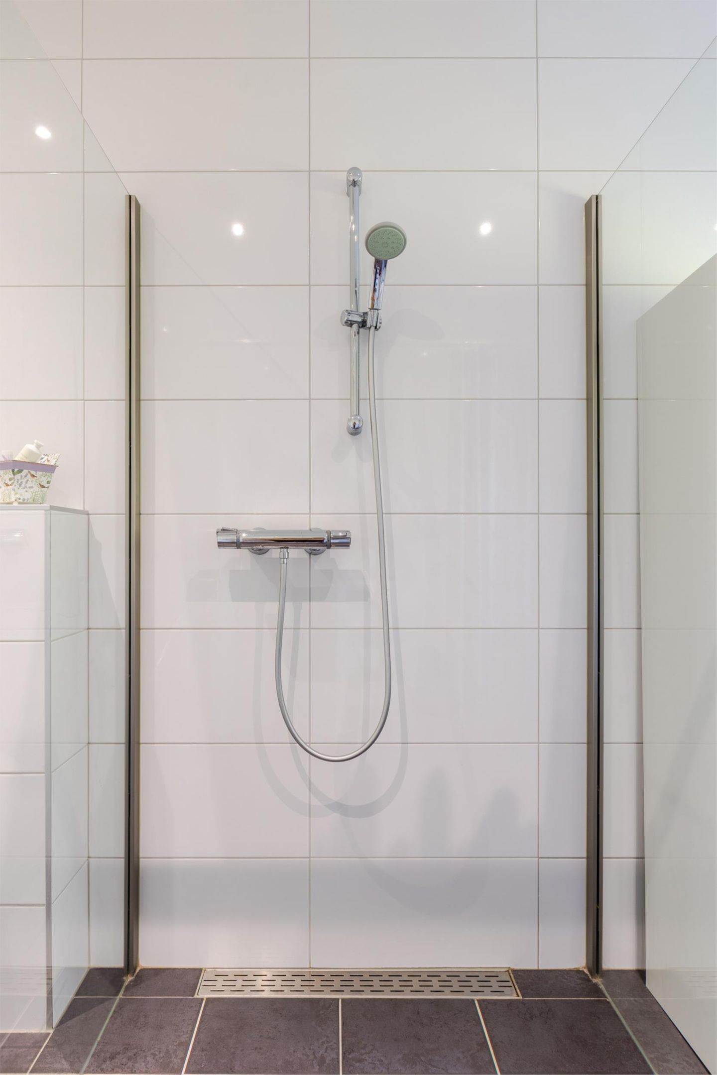 Foto 50 van Simonskerkestraat 31