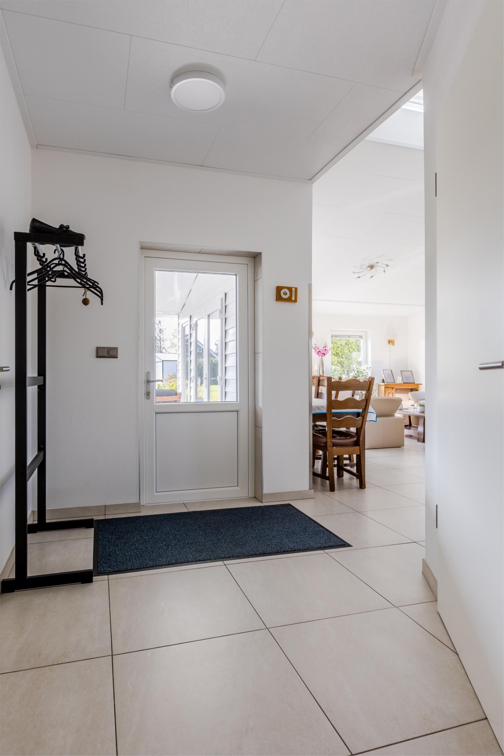 Foto 51 van Simonskerkestraat 31