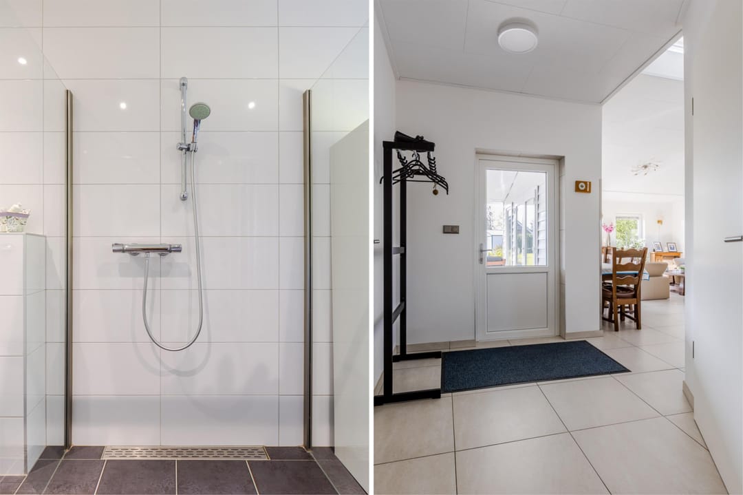 Foto 52 van Simonskerkestraat 31