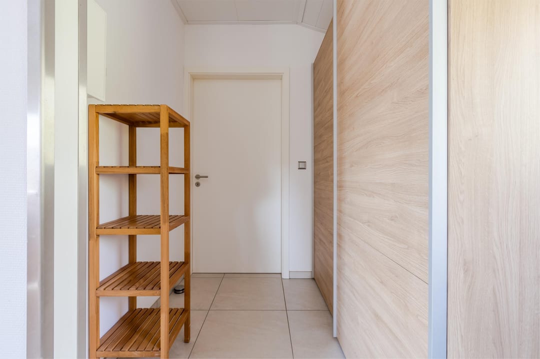 Foto 53 van Simonskerkestraat 31