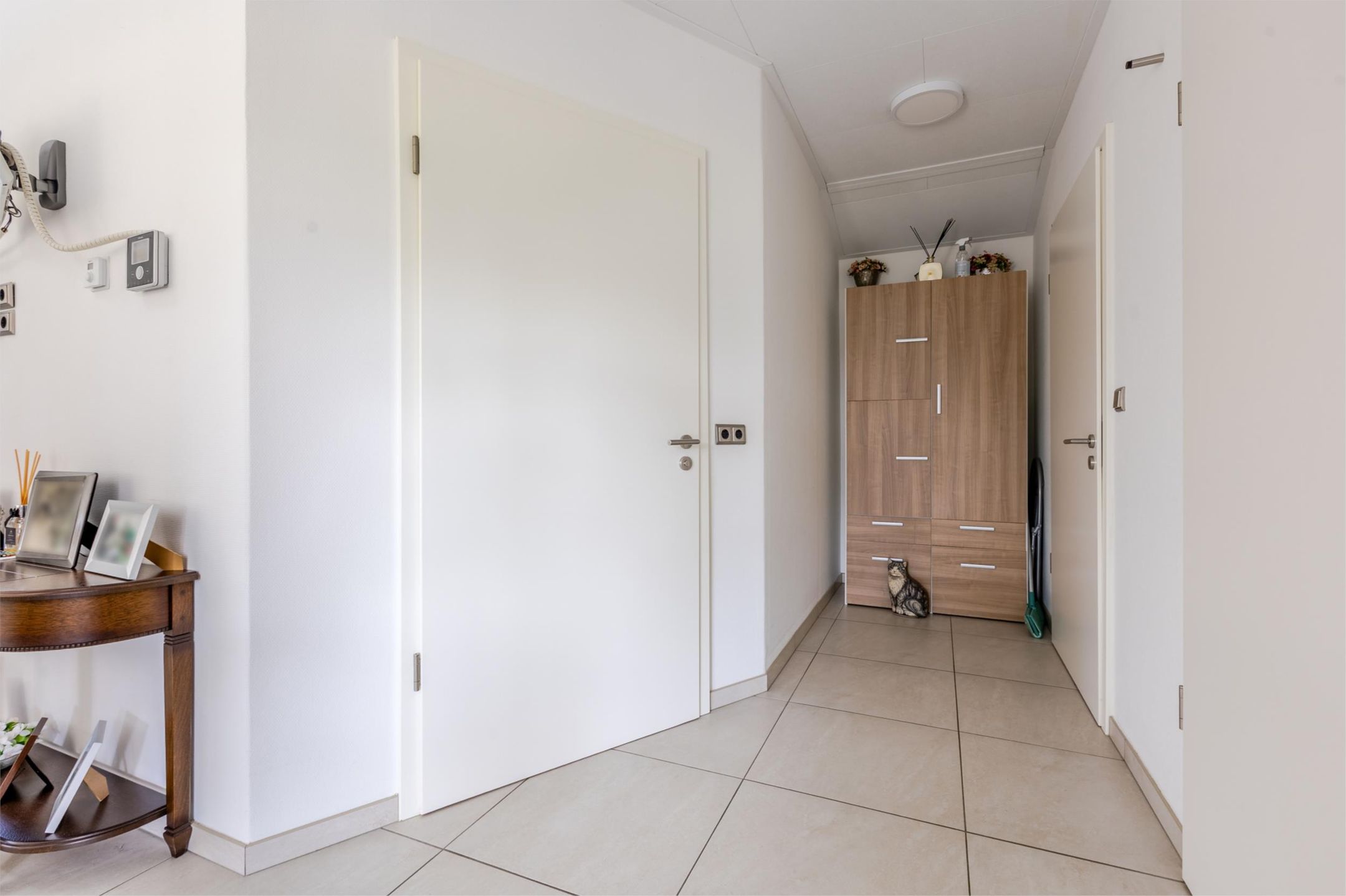 Foto 54 van Simonskerkestraat 31