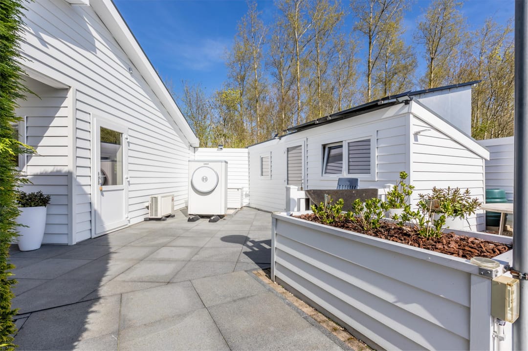 Foto 56 van Simonskerkestraat 31