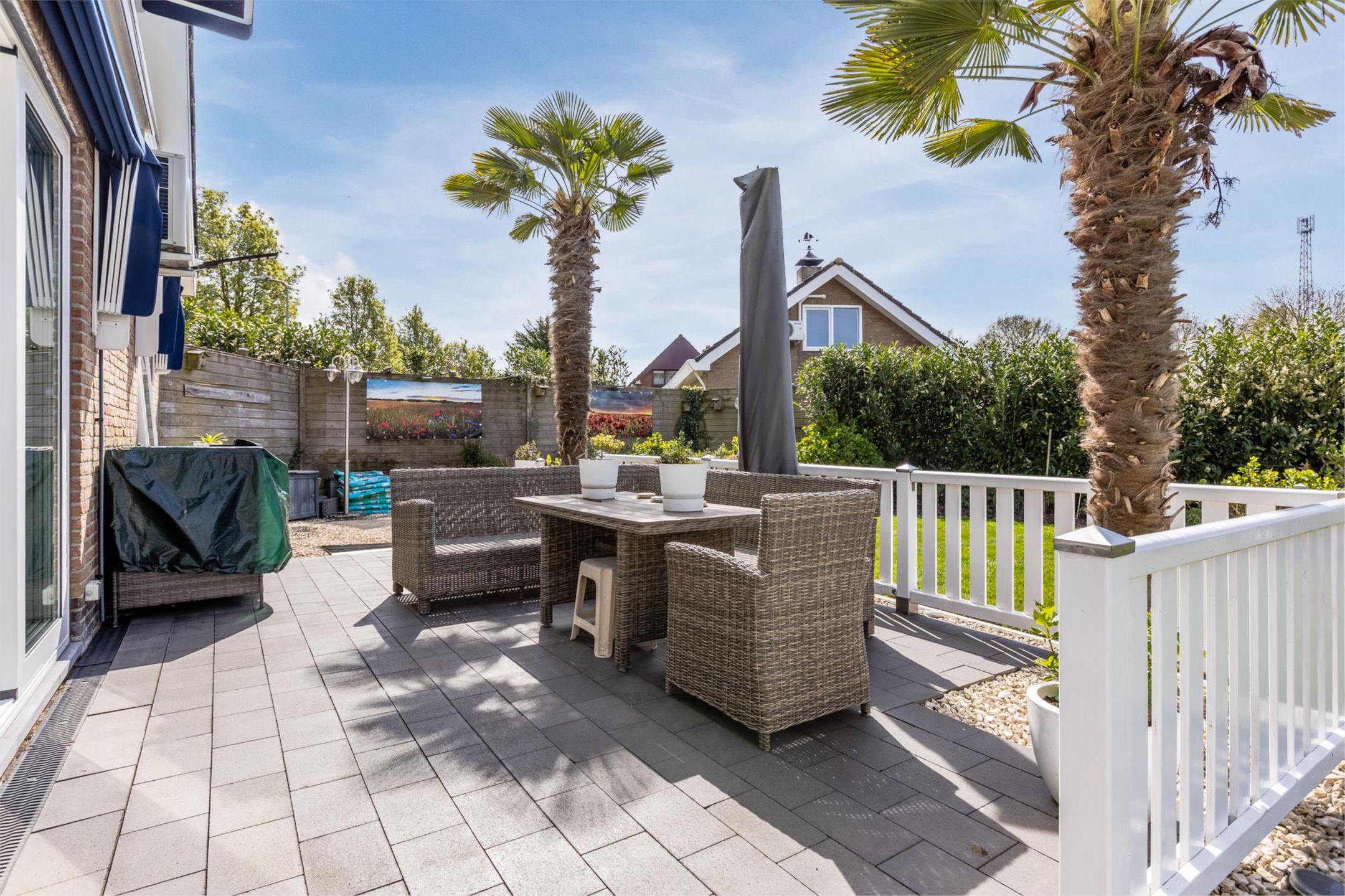 Foto 57 van Simonskerkestraat 31