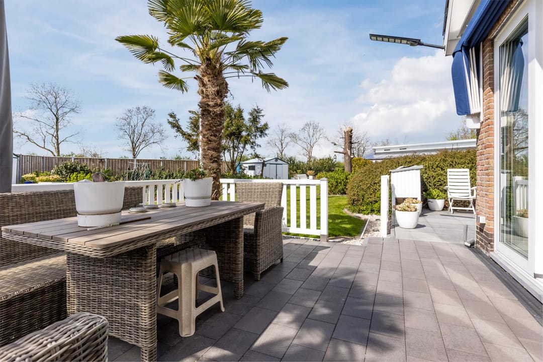 Foto 58 van Simonskerkestraat 31